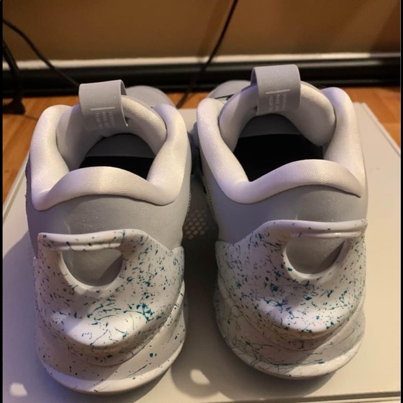 Nike adapt BB Mag 2.0 main image 7